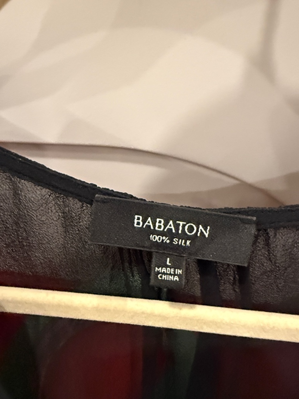 Babaton